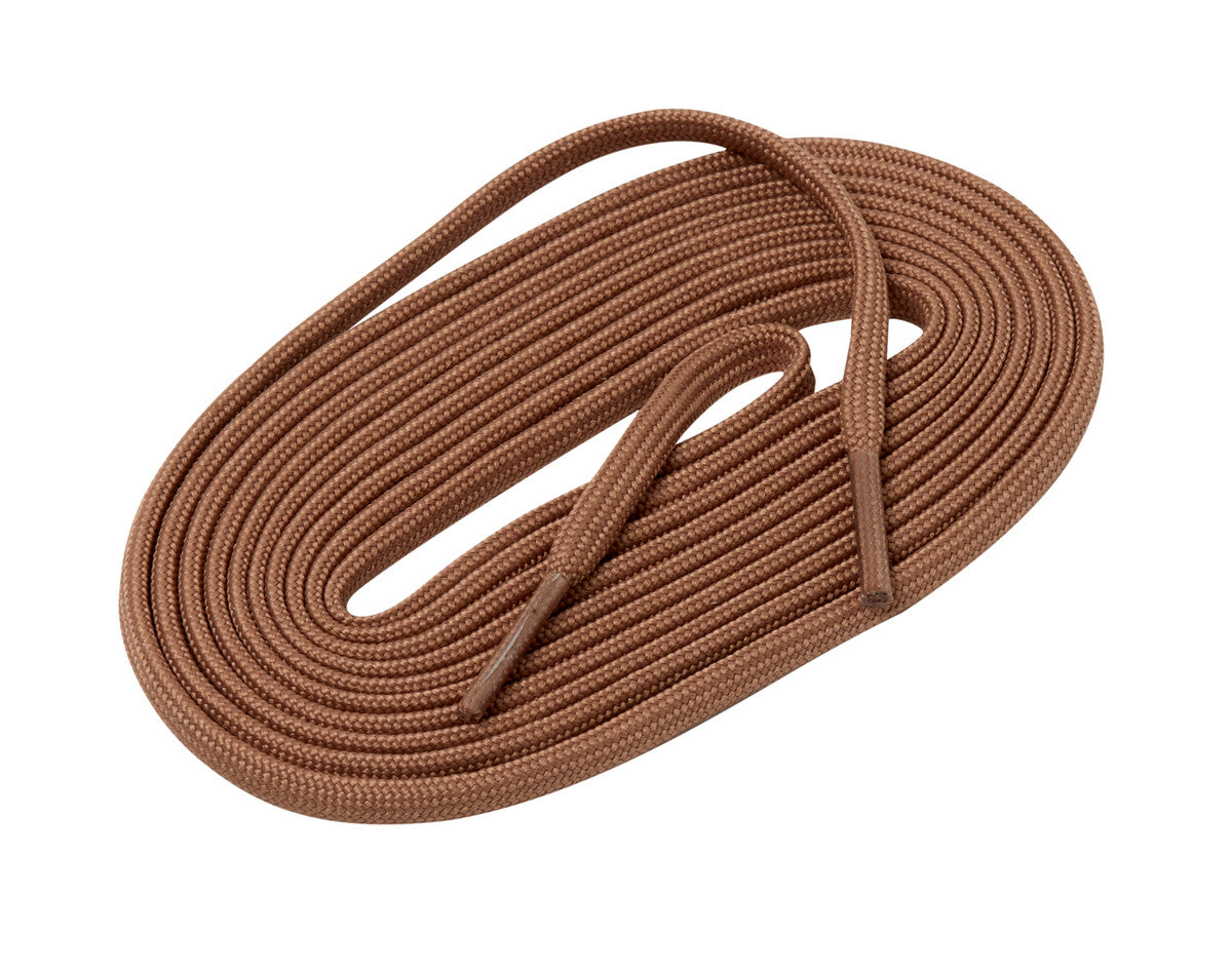 Figure Skate Laces
