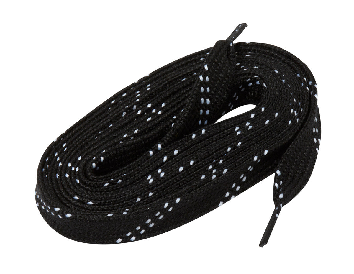 Non-Waxed Skate Laces