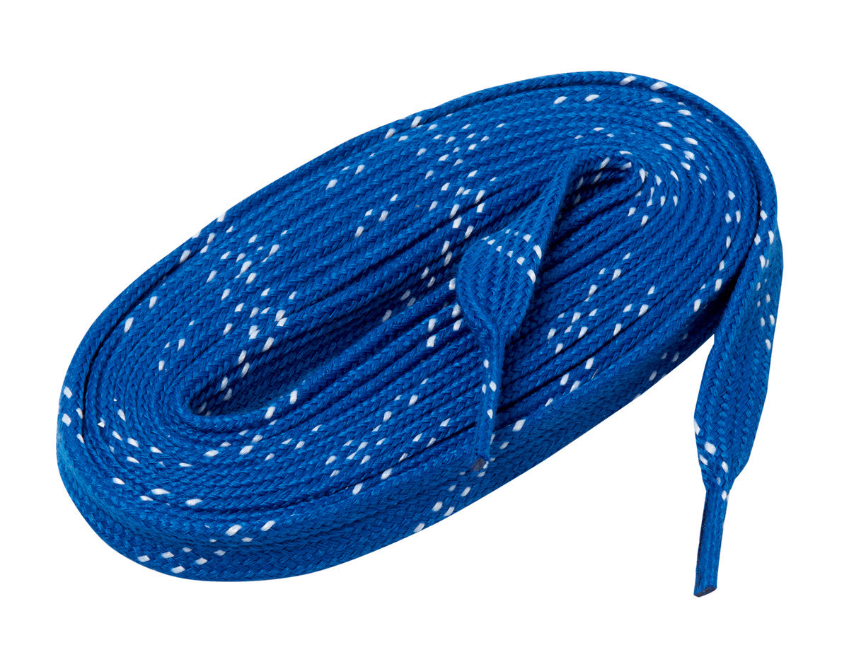 Non-Waxed Skate Laces