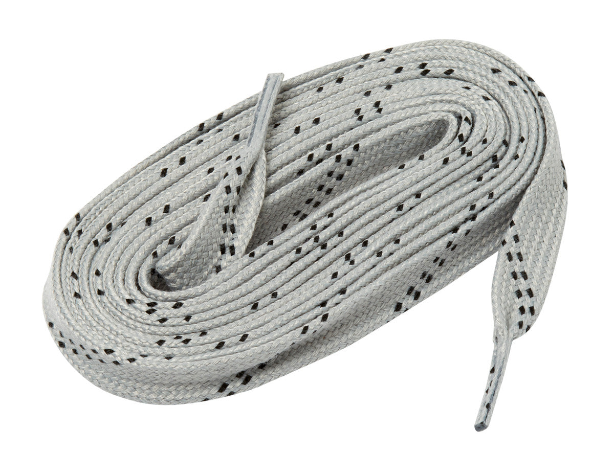 Non-Waxed Skate Laces