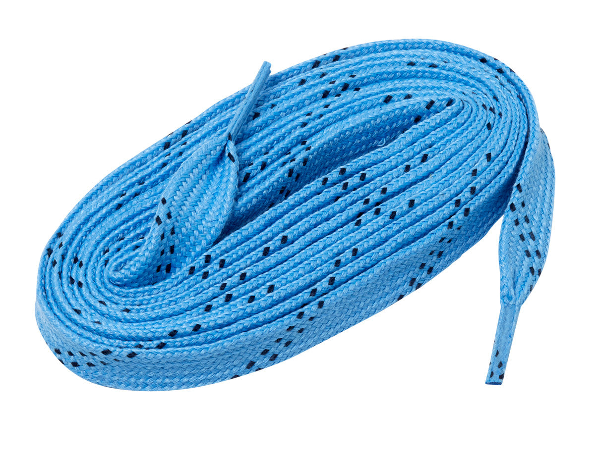 Non-Waxed Skate Laces