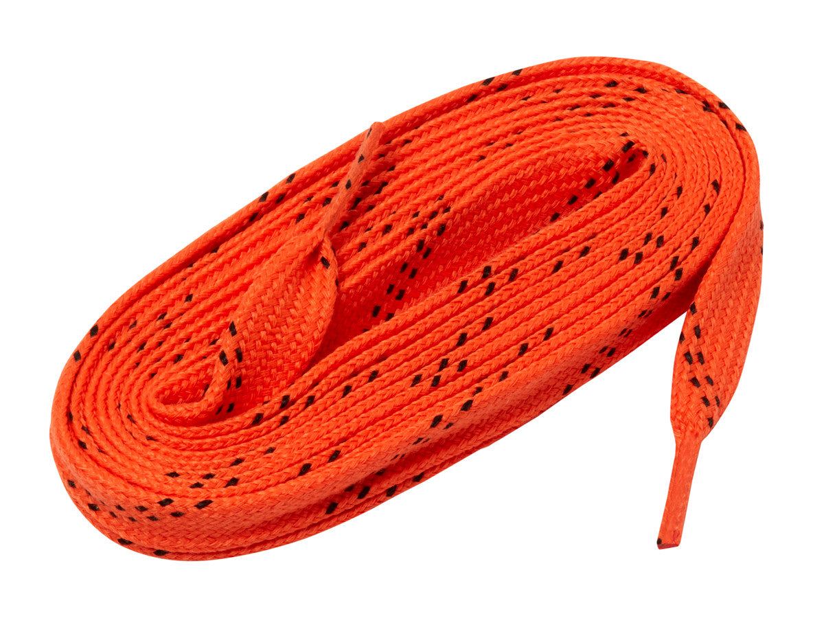 Non-Waxed Skate Laces