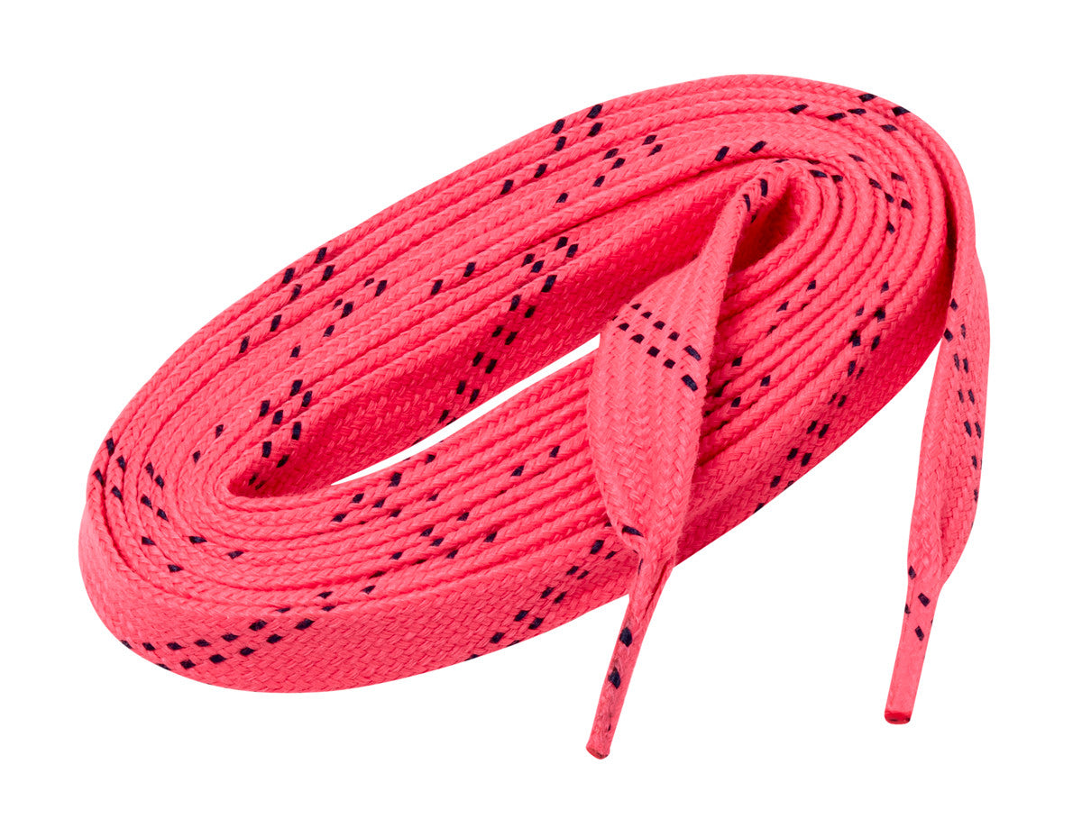 Non-Waxed Skate Laces