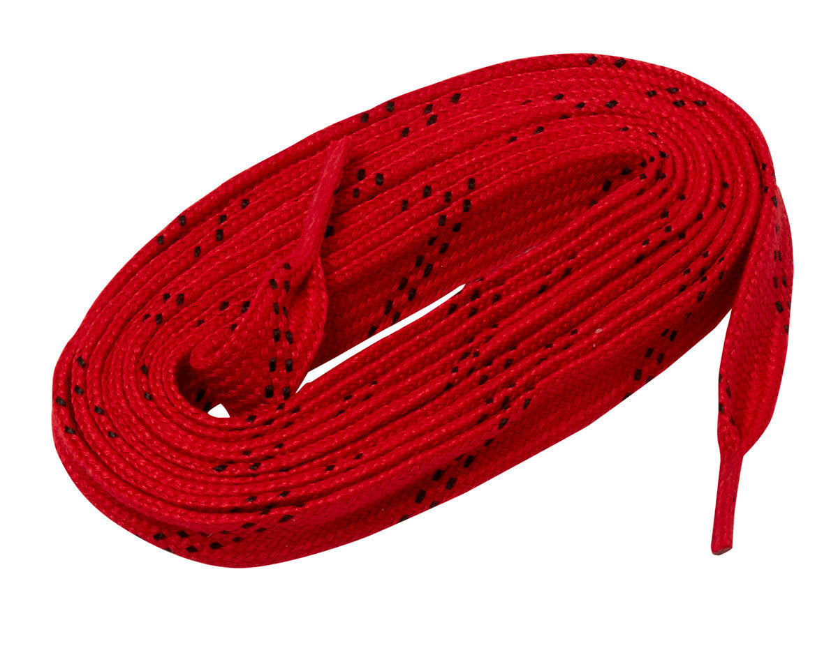 Non-Waxed Skate Laces
