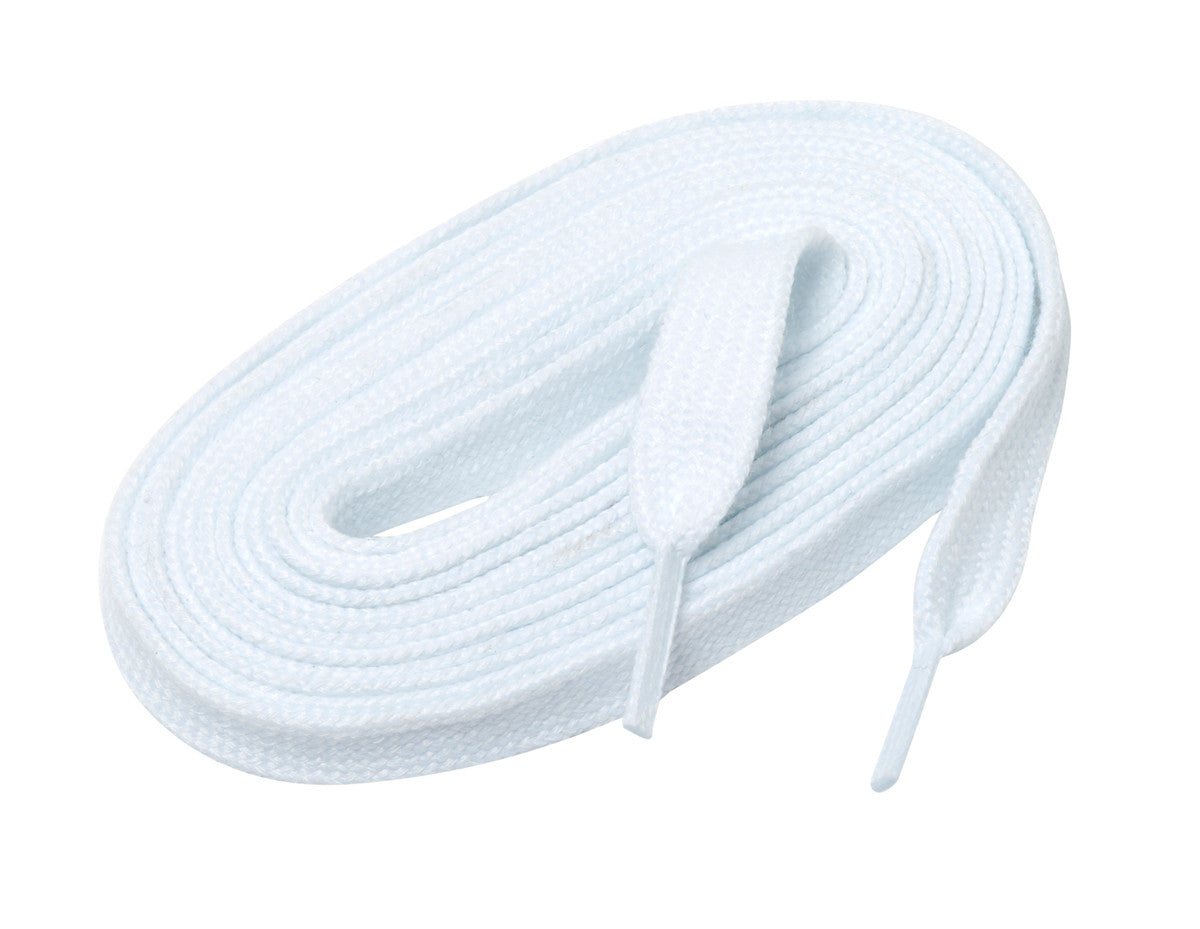 Non-Waxed Skate Laces