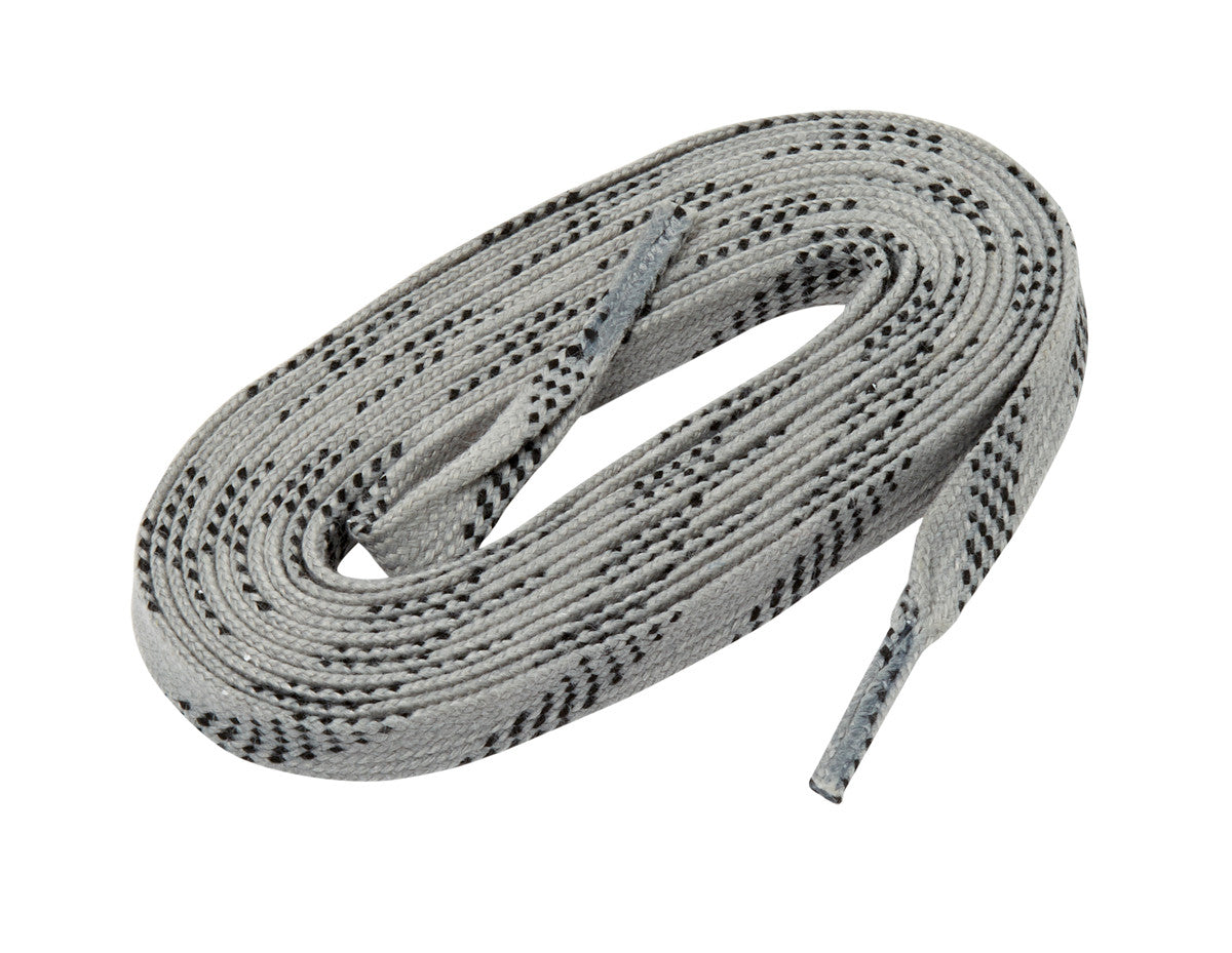 Silver Grey/Black