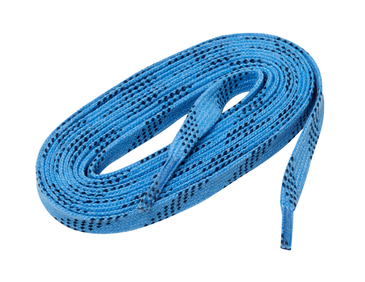 Columbia Blue/ Navy