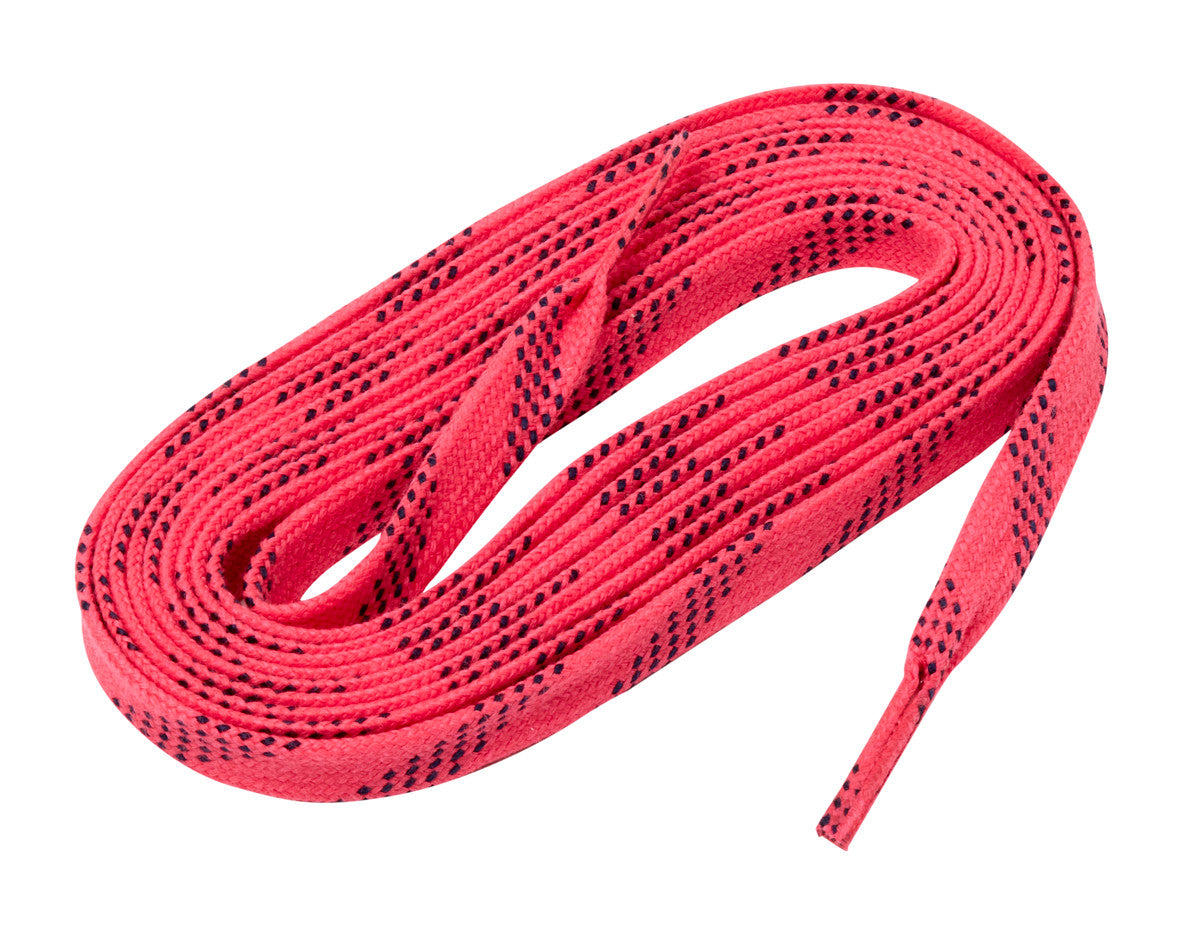 Neon Pink/Navy