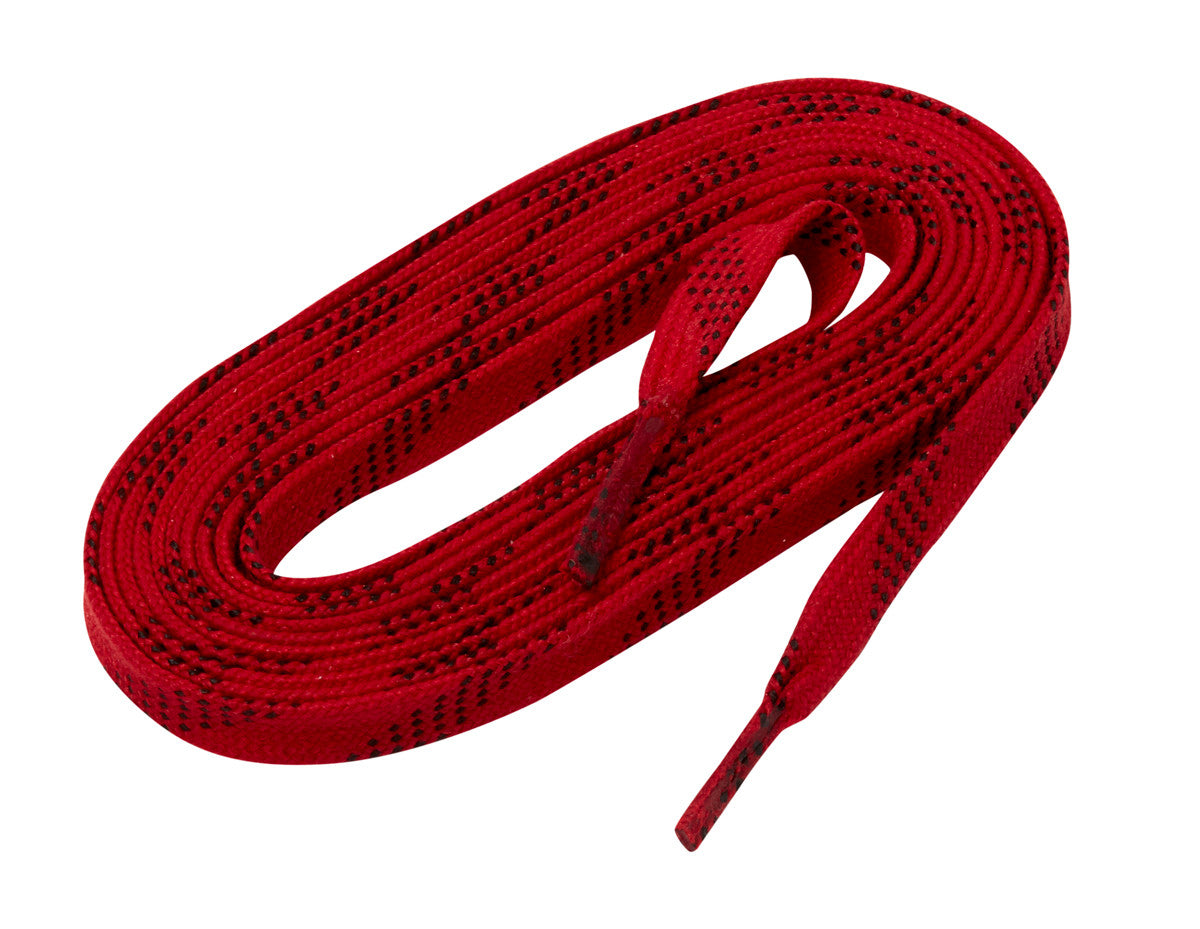 Red/Black