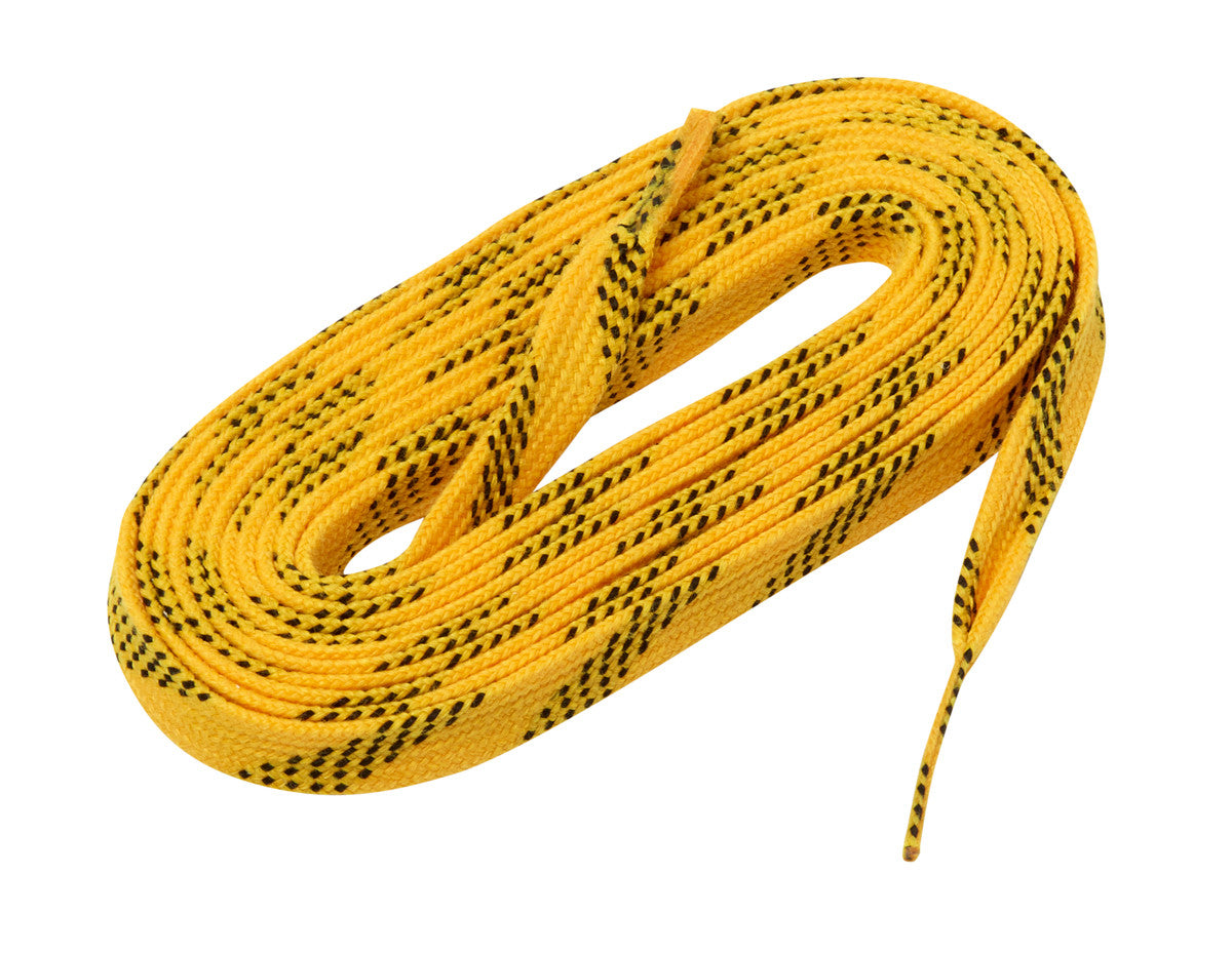 Yellow/Black