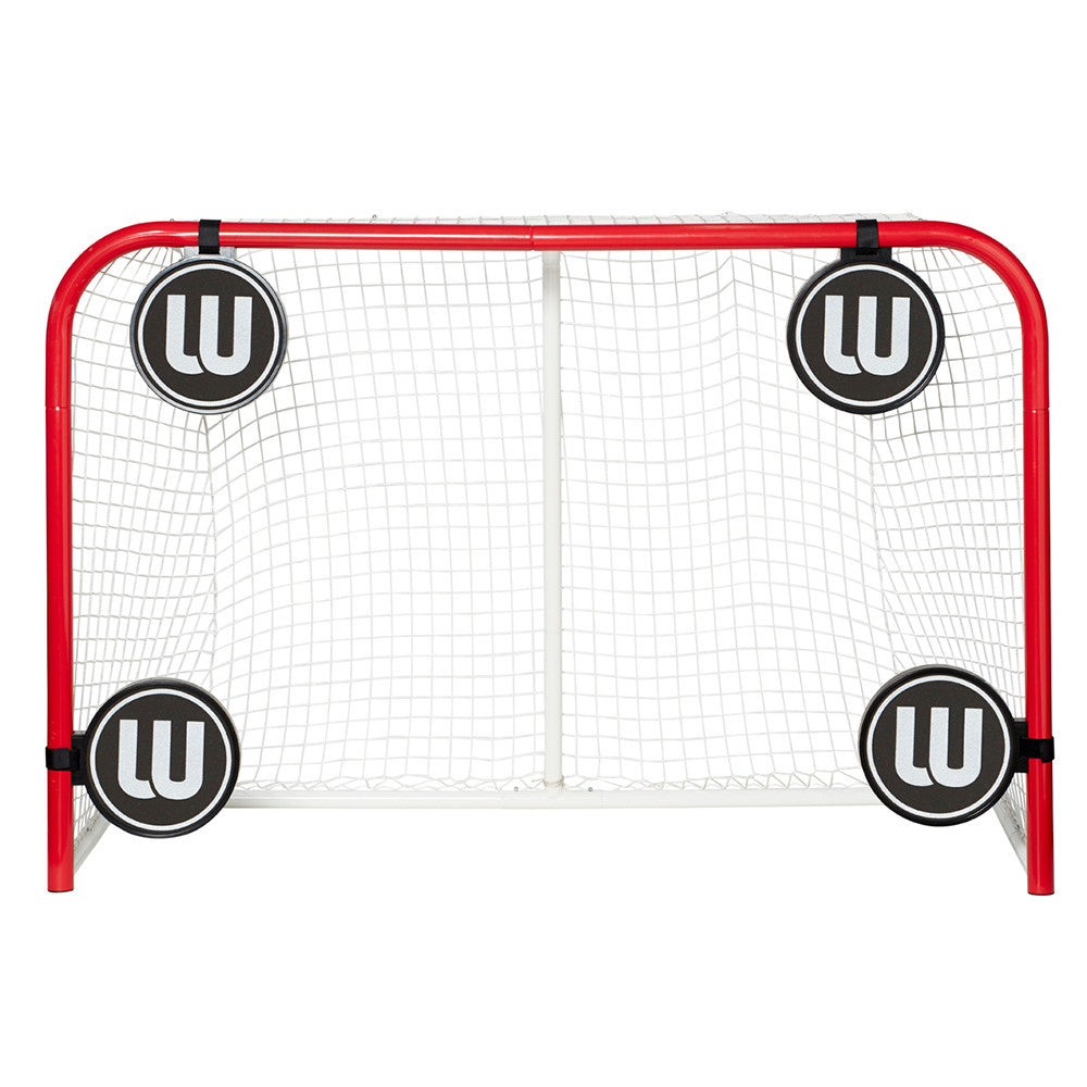 Foam Shooting Targets