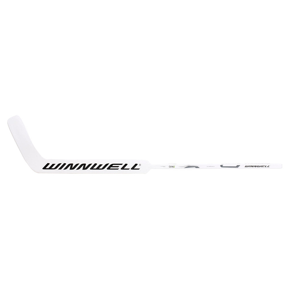 GXW-1 Youth Goalie Stick