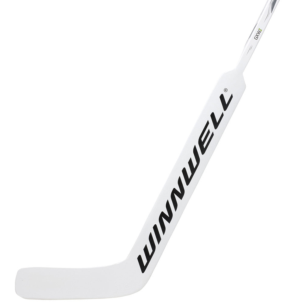 GXW-1 Goal Stick