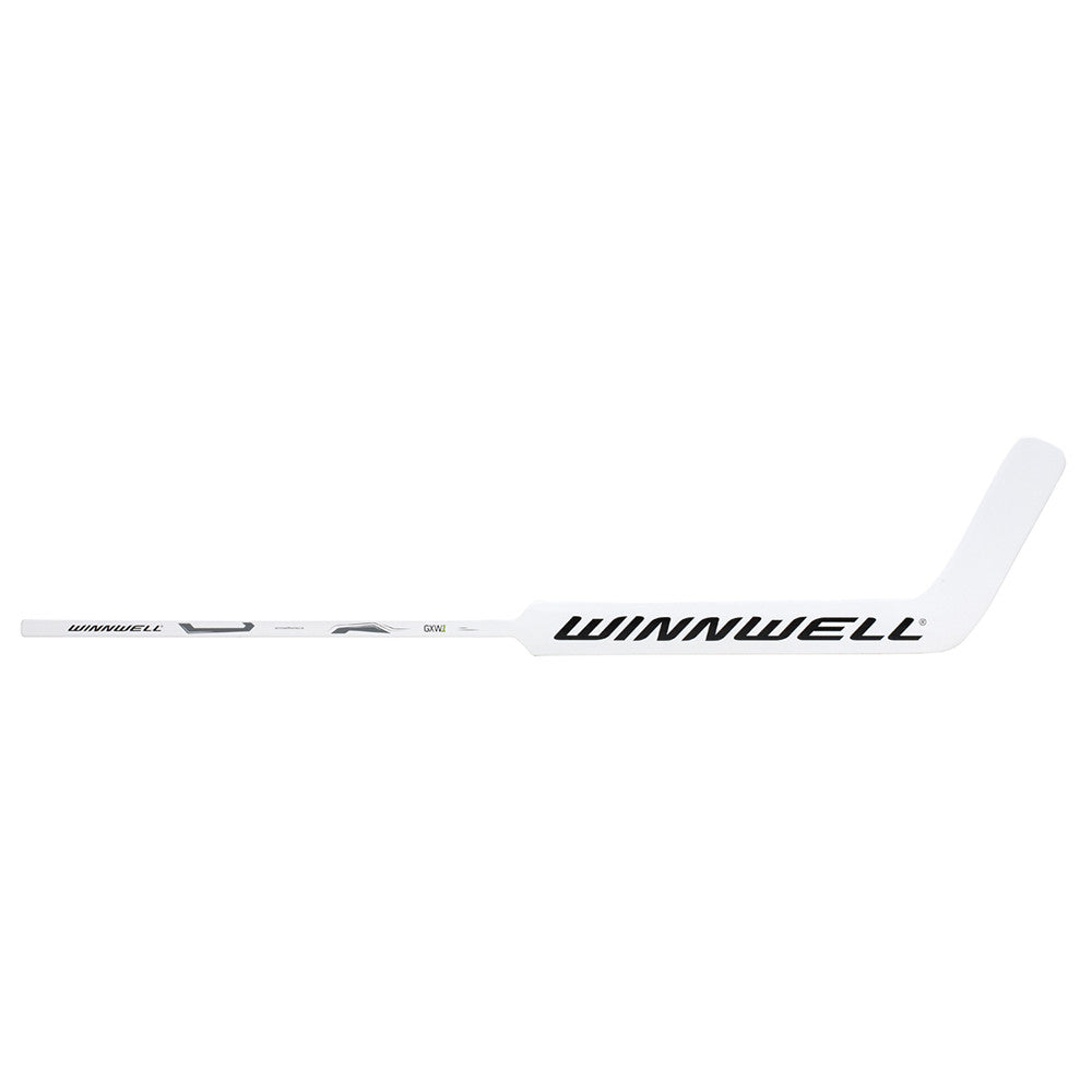 GXW-1 Goal Stick