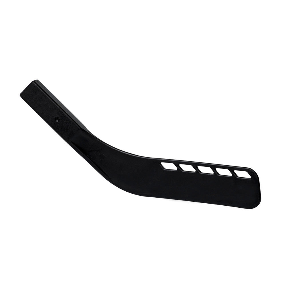 Plastic Replacement Blade