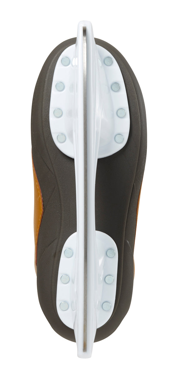 Yukon Lifestyle Skate