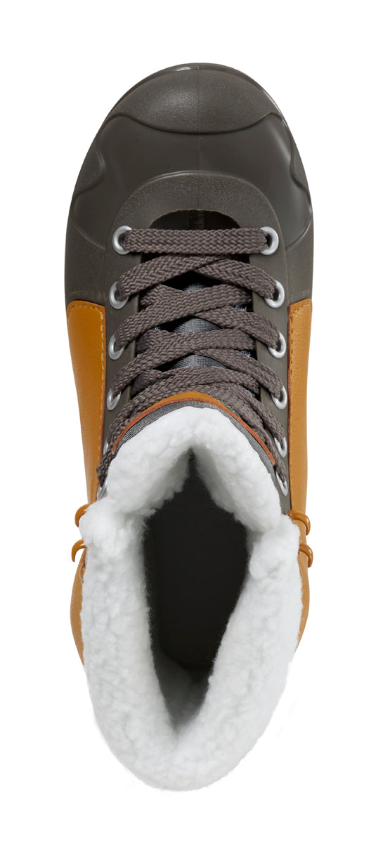 Yukon Lifestyle Skate